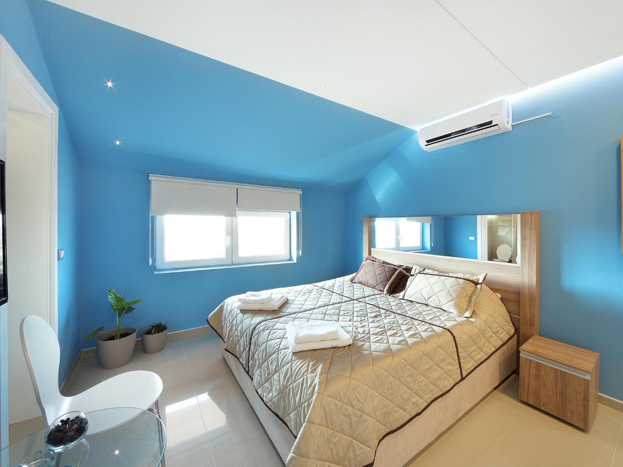 Agent Lux Apartments 야고디나 외부 사진