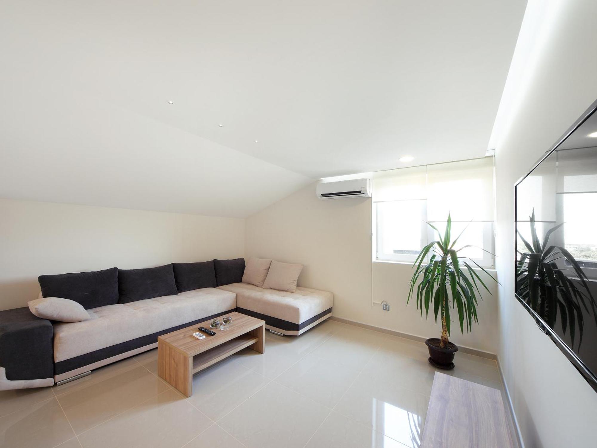 Agent Lux Apartments 야고디나 외부 사진